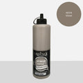 H059 Vizon - Multisurfaces 500ML