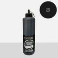 H060 Siyah - Multisurfaces 500ML