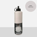 H065 Ufuk Gri - Multisurfaces 500ML