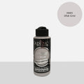 H065 Ufuk Grisi - Multisurfaces 120ML