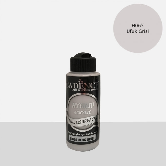 H065 Ufuk Grisi - Multisurfaces 120ML