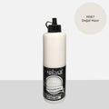 H067 Doğal Hasır - Multisurfaces 500ML