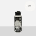 H068 Buhar - Multisurfaces 120ML