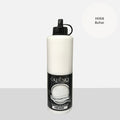 H068 Buhar - Multisurfaces 500ML