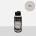 H069 Kement - Multisurfaces 120ML