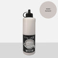 H069 Kement - Multisurfaces 500ML