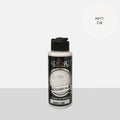 H071 Çığ - Multisurfaces 120ML