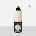 H071 Çığ - Multisurfaces 500ML
