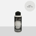 H075 Sünger Taşı - Multisurfaces 120ML