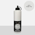 H075 Sünger Taşı - Multisurfaces 500ML