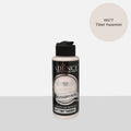 H077 Tibet Yasemini - Multisurfaces 120ML
