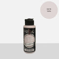 H078 Vaha - Multisurfaces 120ML