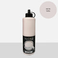H078 Vaha - Multisurfaces 500ML