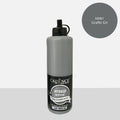 H081 Grafiti Gri - Multisurfaces 500ML