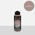 H082 Kahire Kahvesi - Multisurfaces 120ML