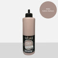 H082 Kahire Kahvesi - Multisurfaces 500ML