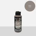 H083 Soho - Multisurfaces 120ML