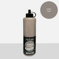 H083 Soho - Multisurfaces 500ML