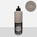 H084 Çöl Kahvesi - Multisurfaces 500ML