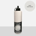 H087 Antik Kemik - Multisurfaces 500ML