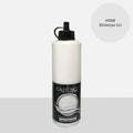 H088 Ekinezya Gri - Multisurfaces 500ML