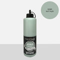 H089 Küf Yeşili - Multisurfaces 500ML