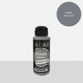 H090 Koyu Gri - Multisurfaces 120ML