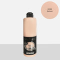 H094 Somon - Multisurfaces 500ML