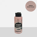 HM808 Metalik Bebek Pembe - Multisurfaces 120ml