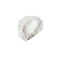 Sedef İnci Beyazı Toz Pigment Mum Boyası