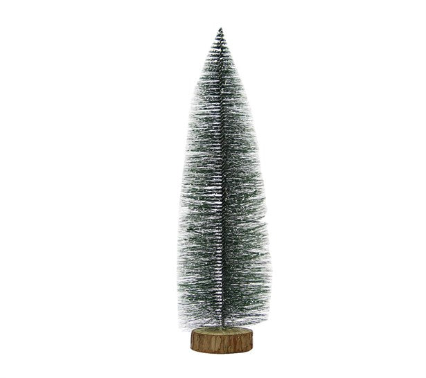Yılbaşı Mini Çam Ağacı 50 cm