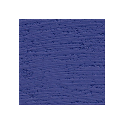 Rusty Patina RP05 Lapis Mavi