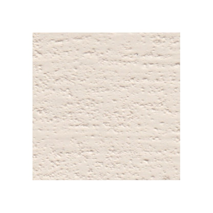 Rusty Patina RP07 Ekru